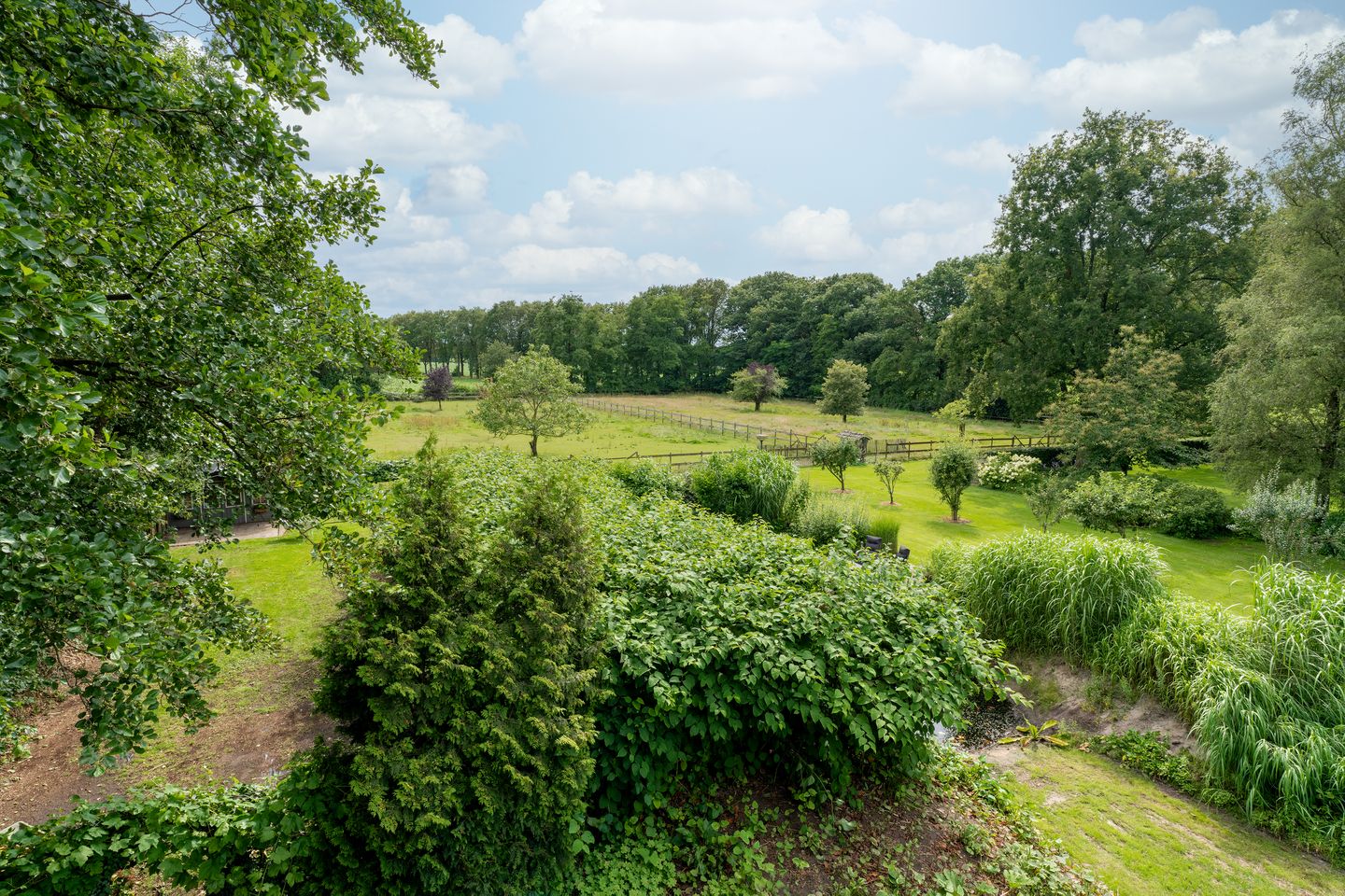 Photo 65 of Kaathoven 3