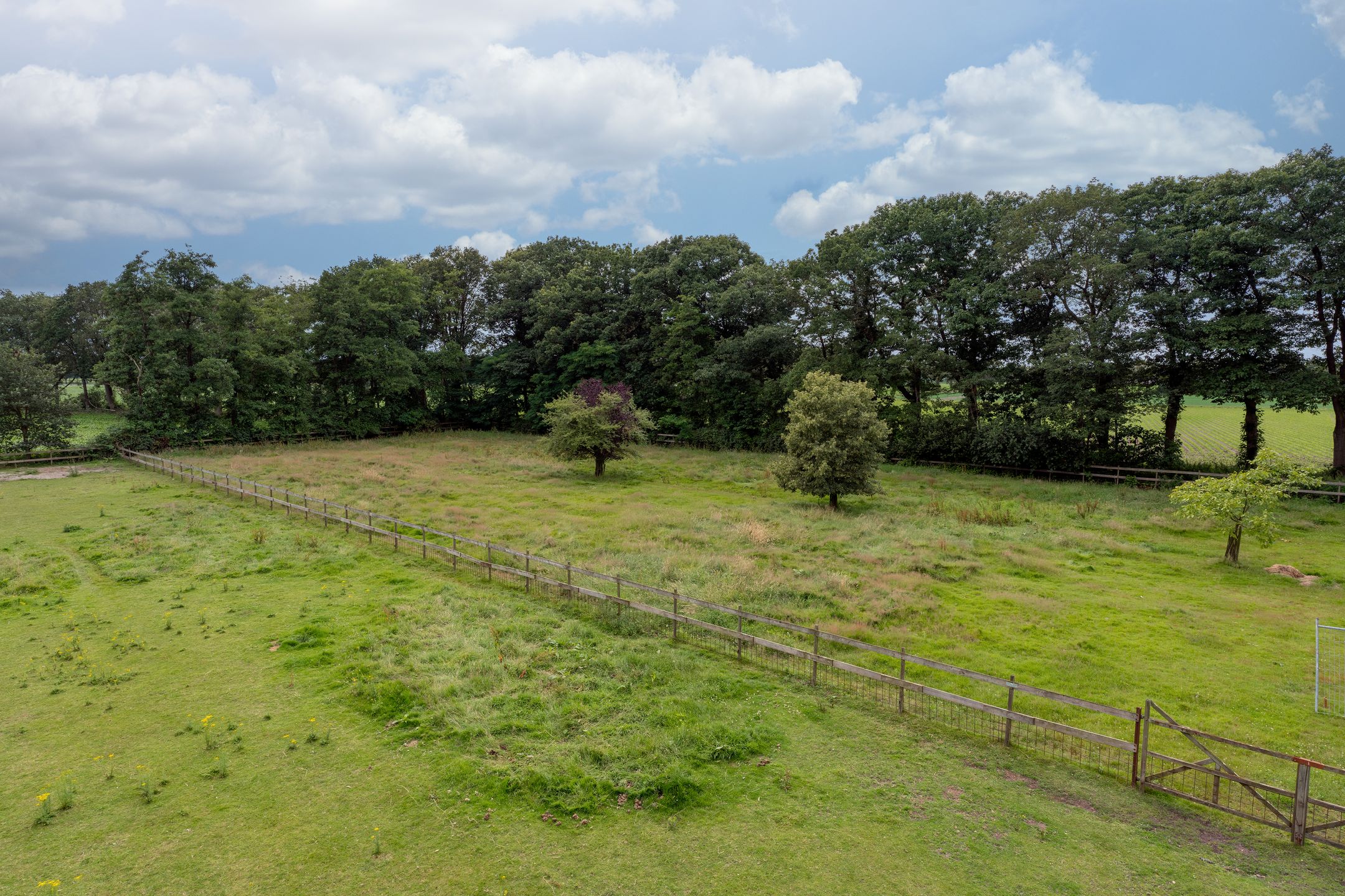 Photo 66 of Kaathoven 3