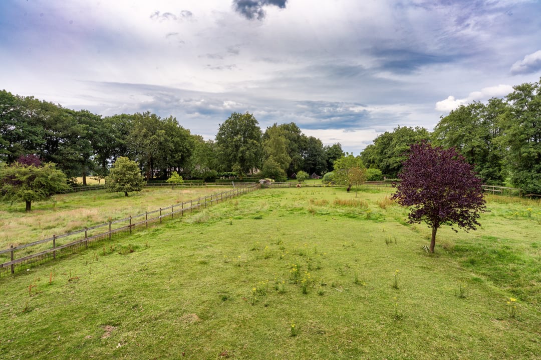 Photo 67 of Kaathoven 3