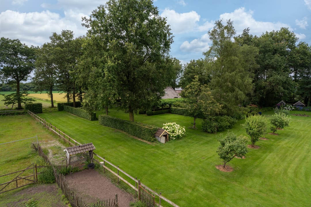 Photo 68 of Kaathoven 3