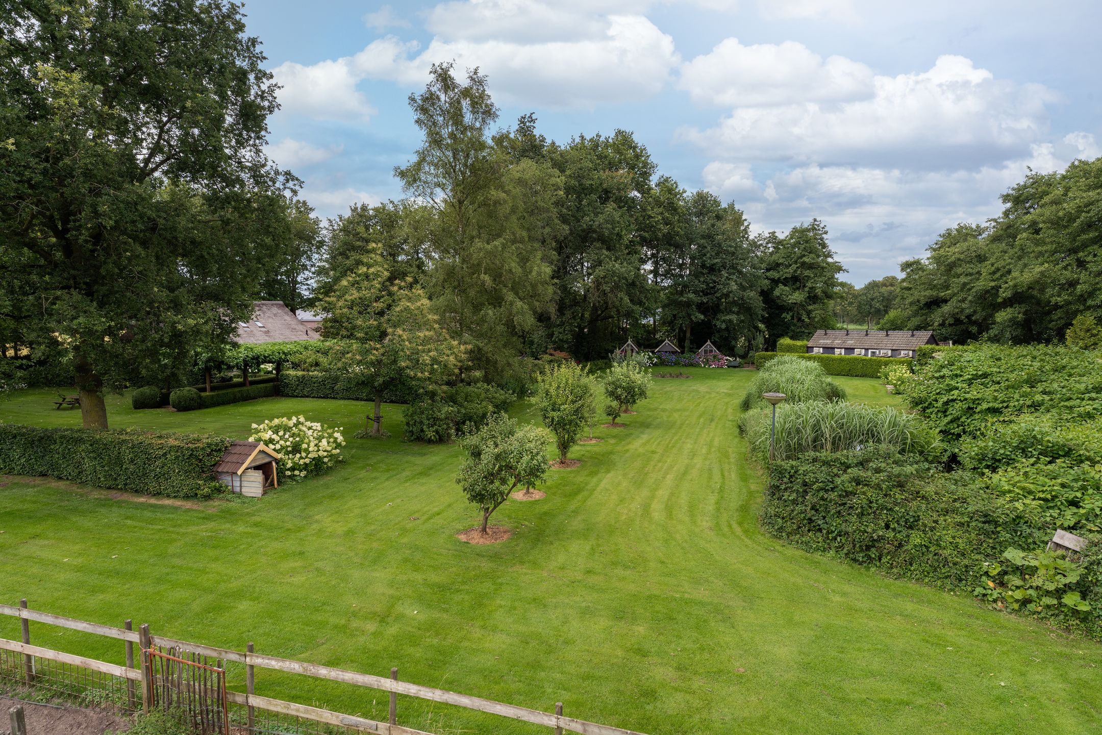 Photo 69 of Kaathoven 3