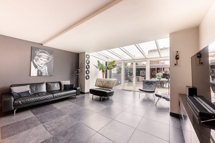 Photo 2 of Jaagband 64