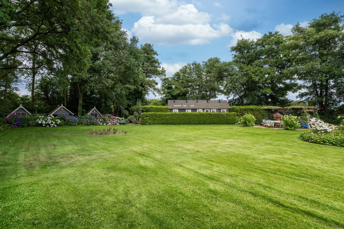 Photo 70 of Kaathoven 3