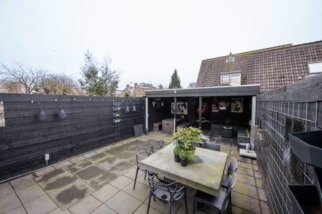 Jaagband 64 tertiary image