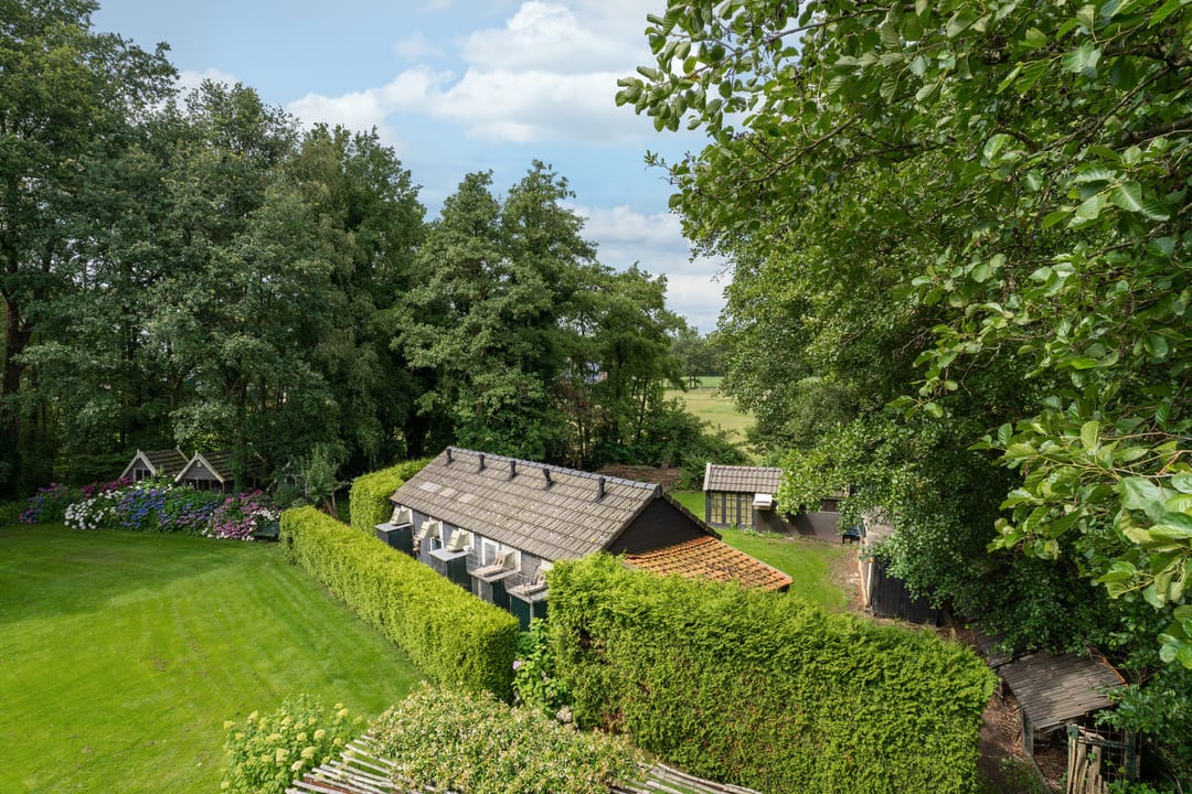 Photo 71 of Kaathoven 3