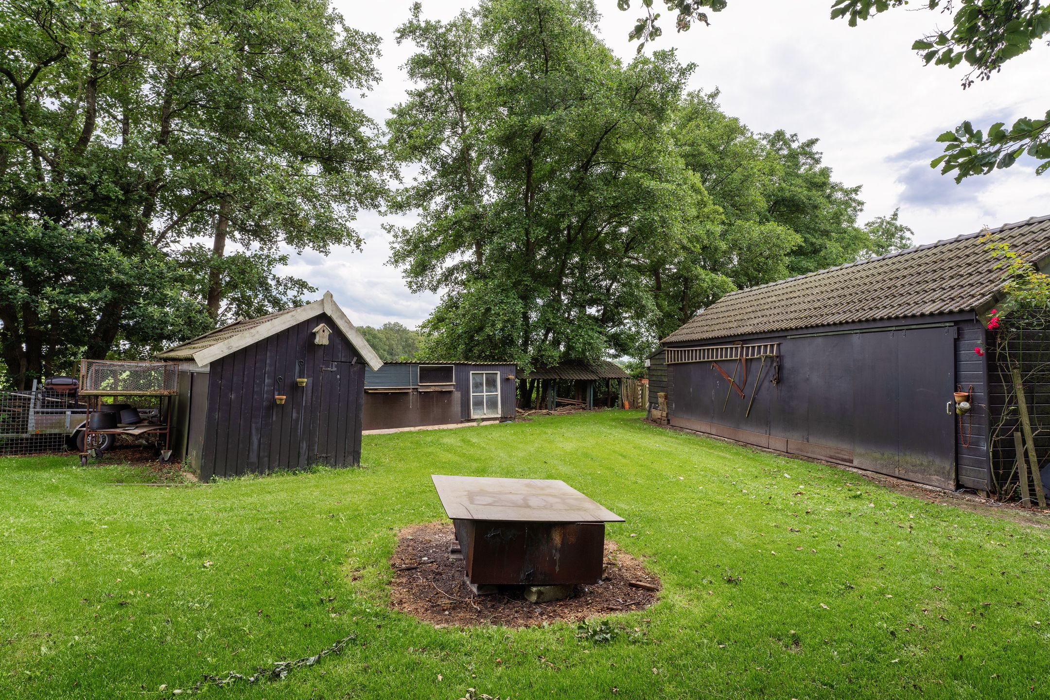 Photo 72 of Kaathoven 3