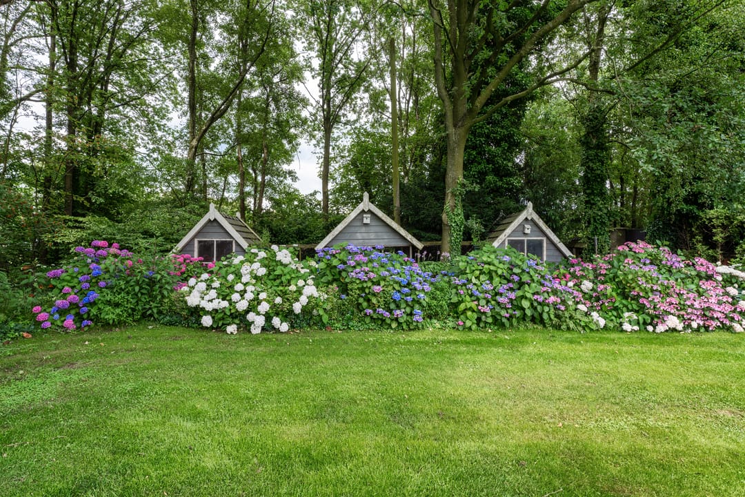 Photo 73 of Kaathoven 3