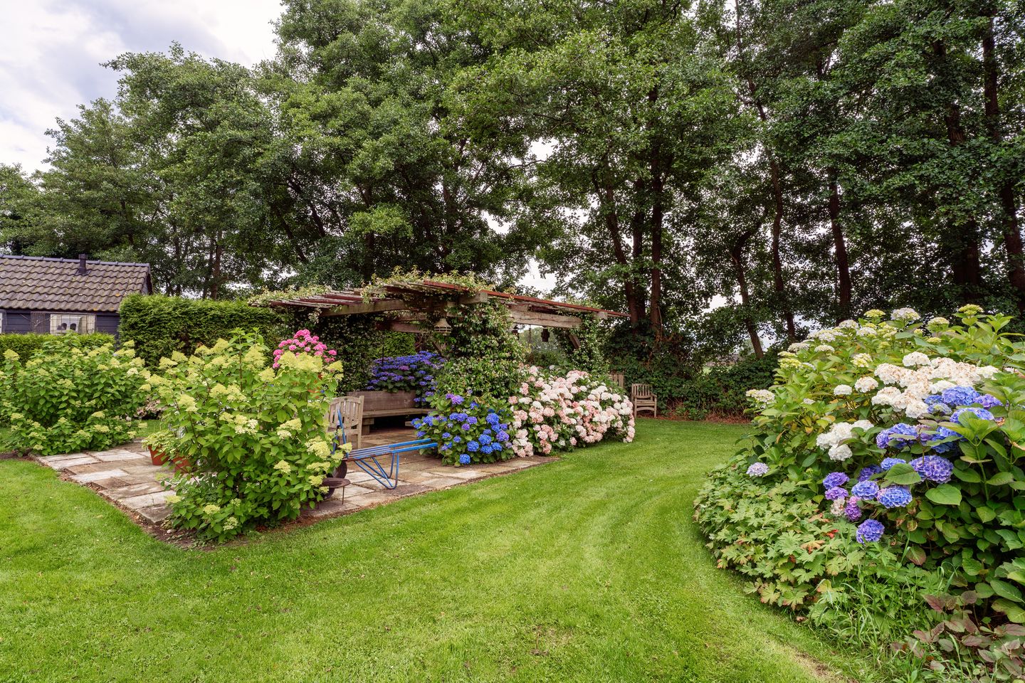 Photo 74 of Kaathoven 3