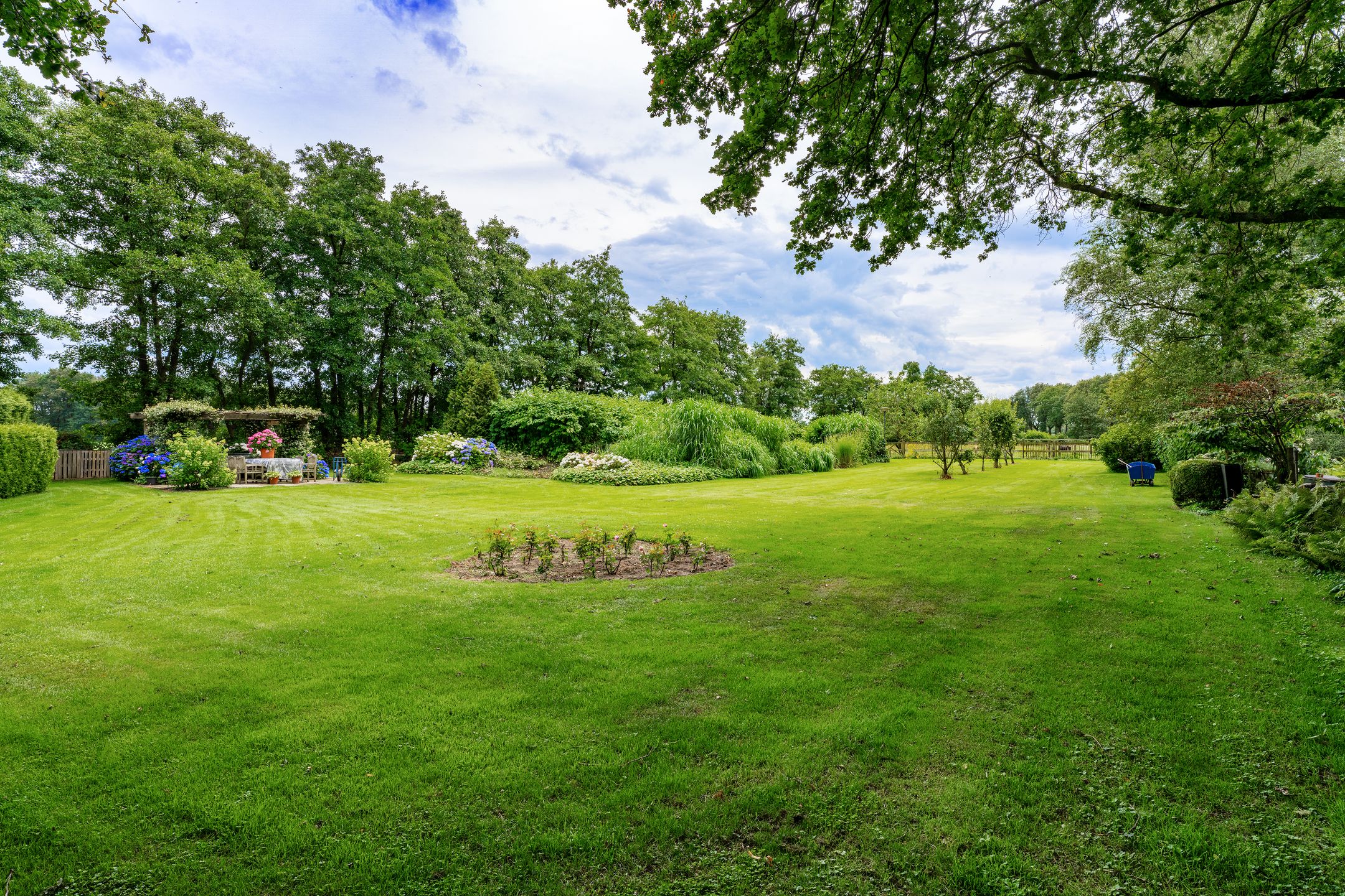 Photo 75 of Kaathoven 3