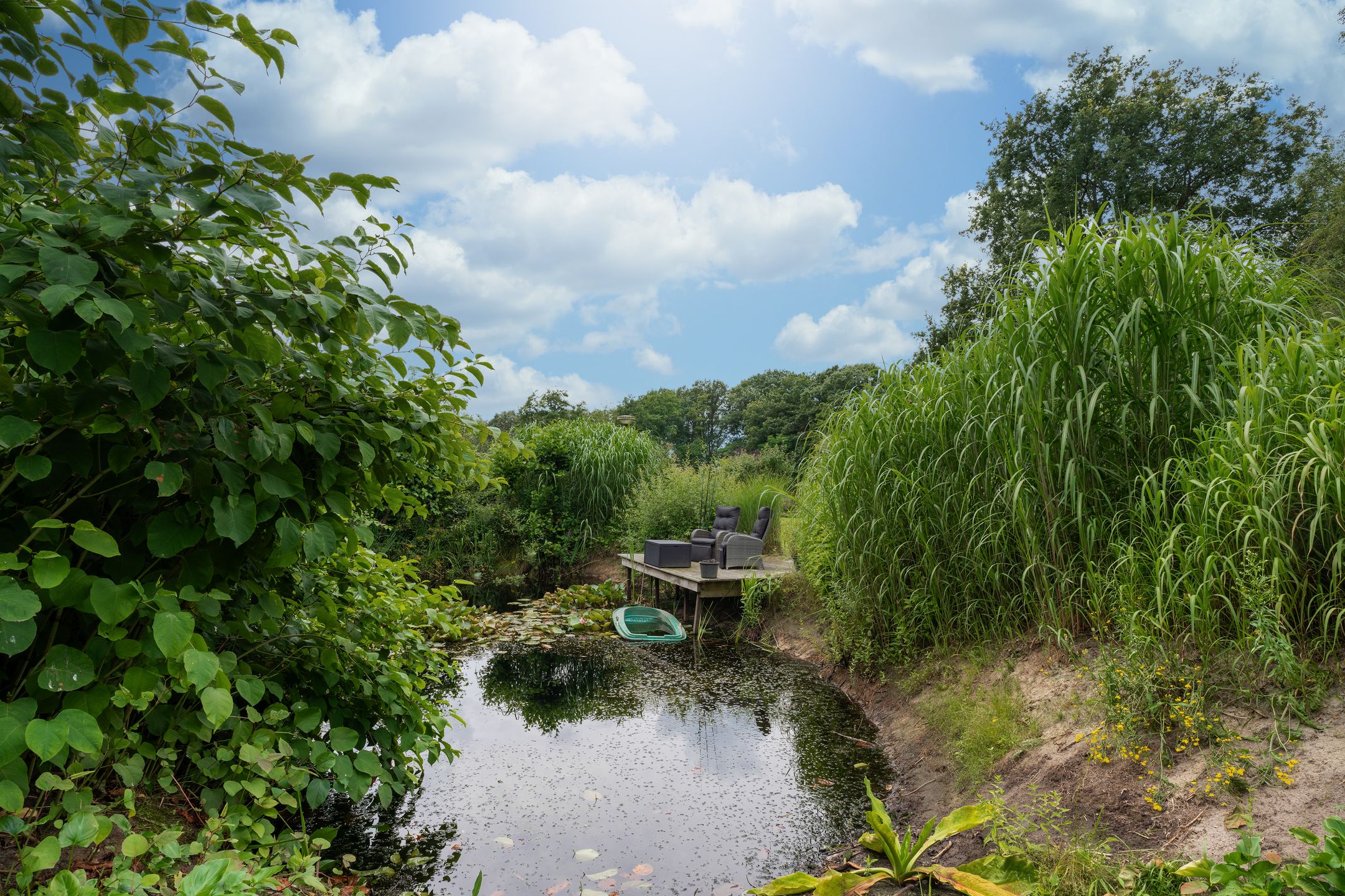 Photo 78 of Kaathoven 3