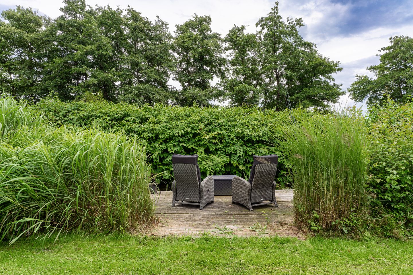 Photo 79 of Kaathoven 3