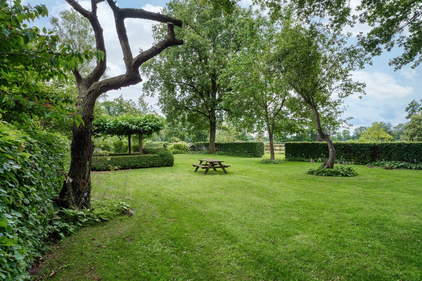 Photo 80 of Kaathoven 3