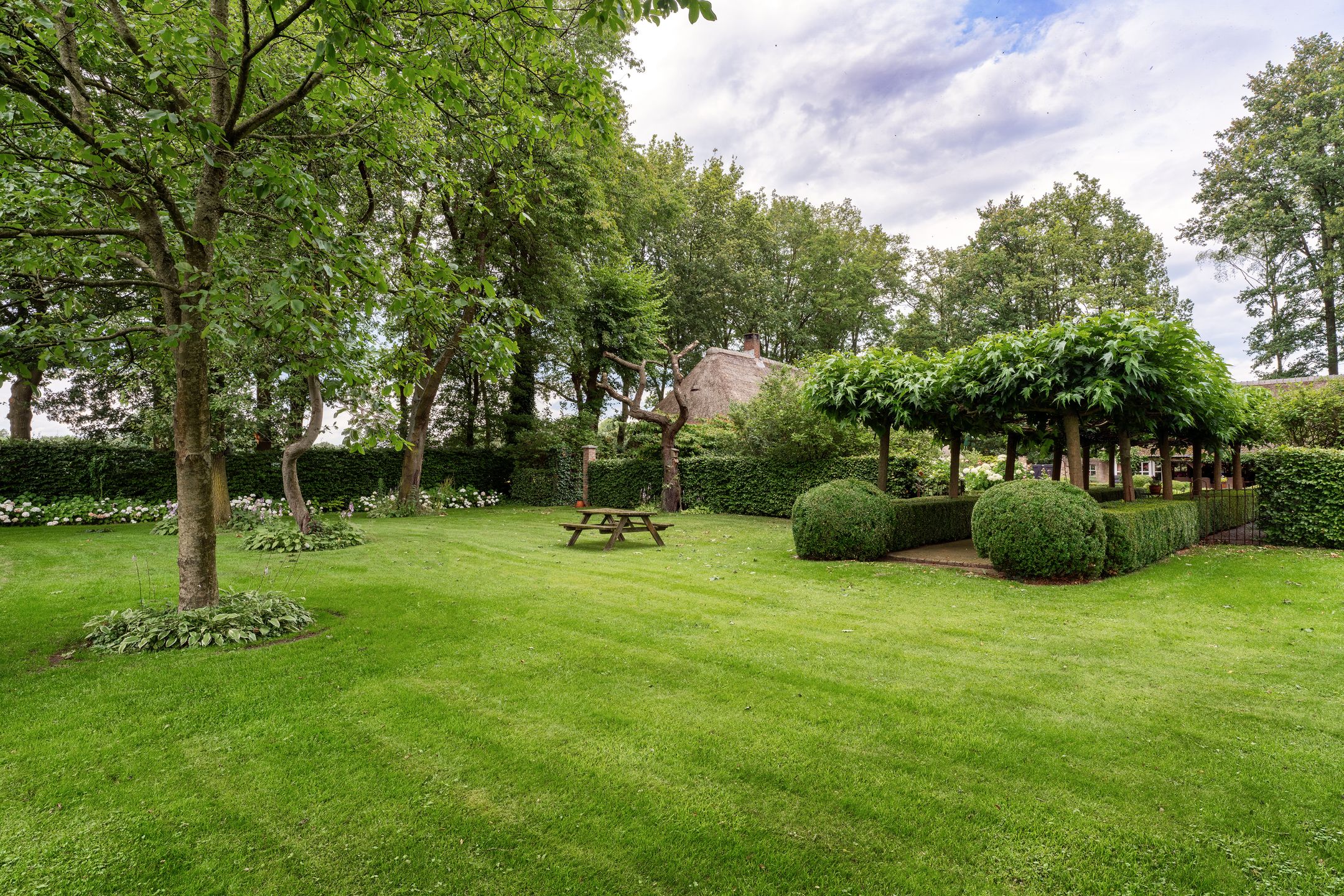 Photo 81 of Kaathoven 3