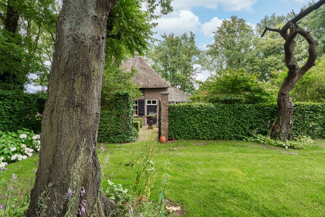 Photo 82 of Kaathoven 3