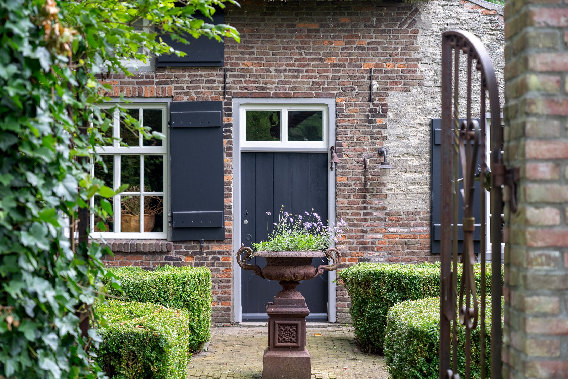 Photo 84 of Kaathoven 3