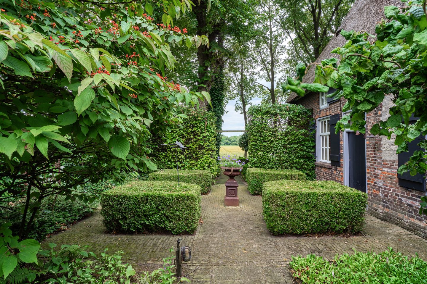 Photo 85 of Kaathoven 3