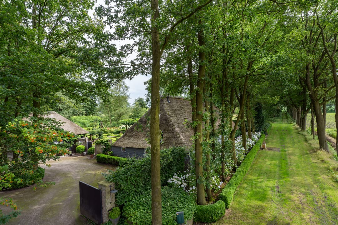 Photo 91 of Kaathoven 3