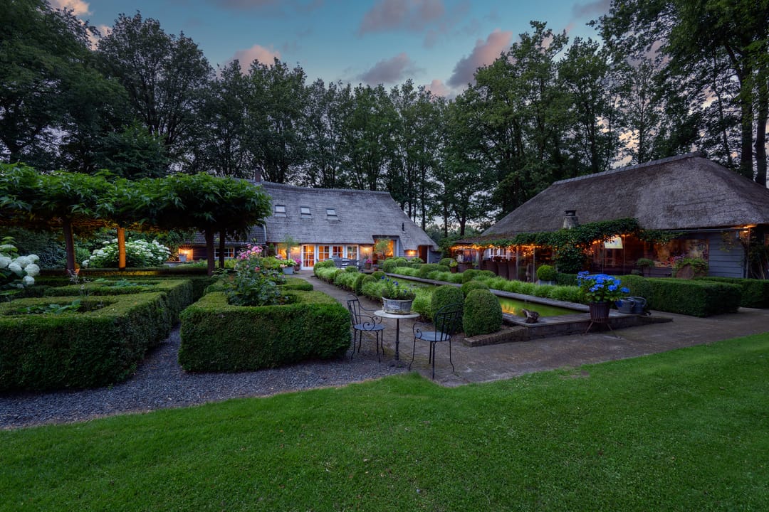 Photo 92 of Kaathoven 3