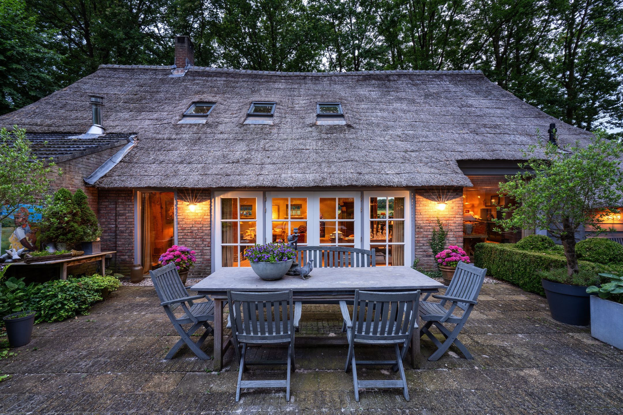 Photo 93 of Kaathoven 3