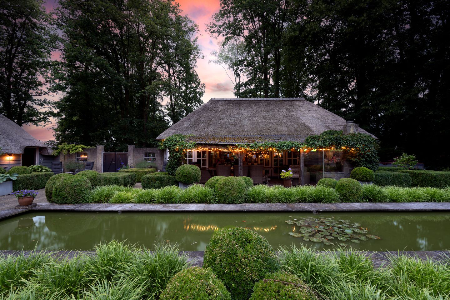 Photo 95 of Kaathoven 3