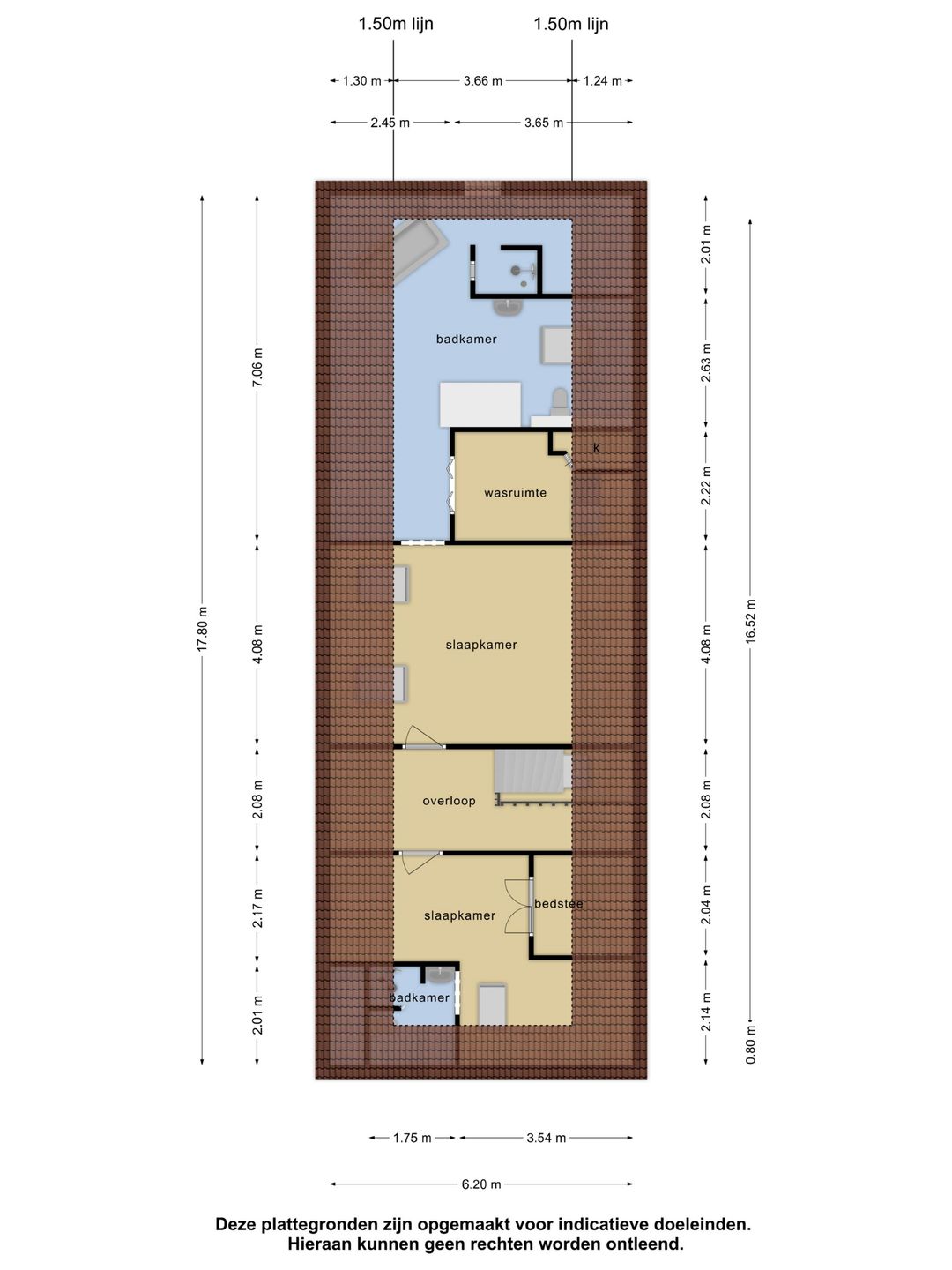 Photo 97 of Kaathoven 3