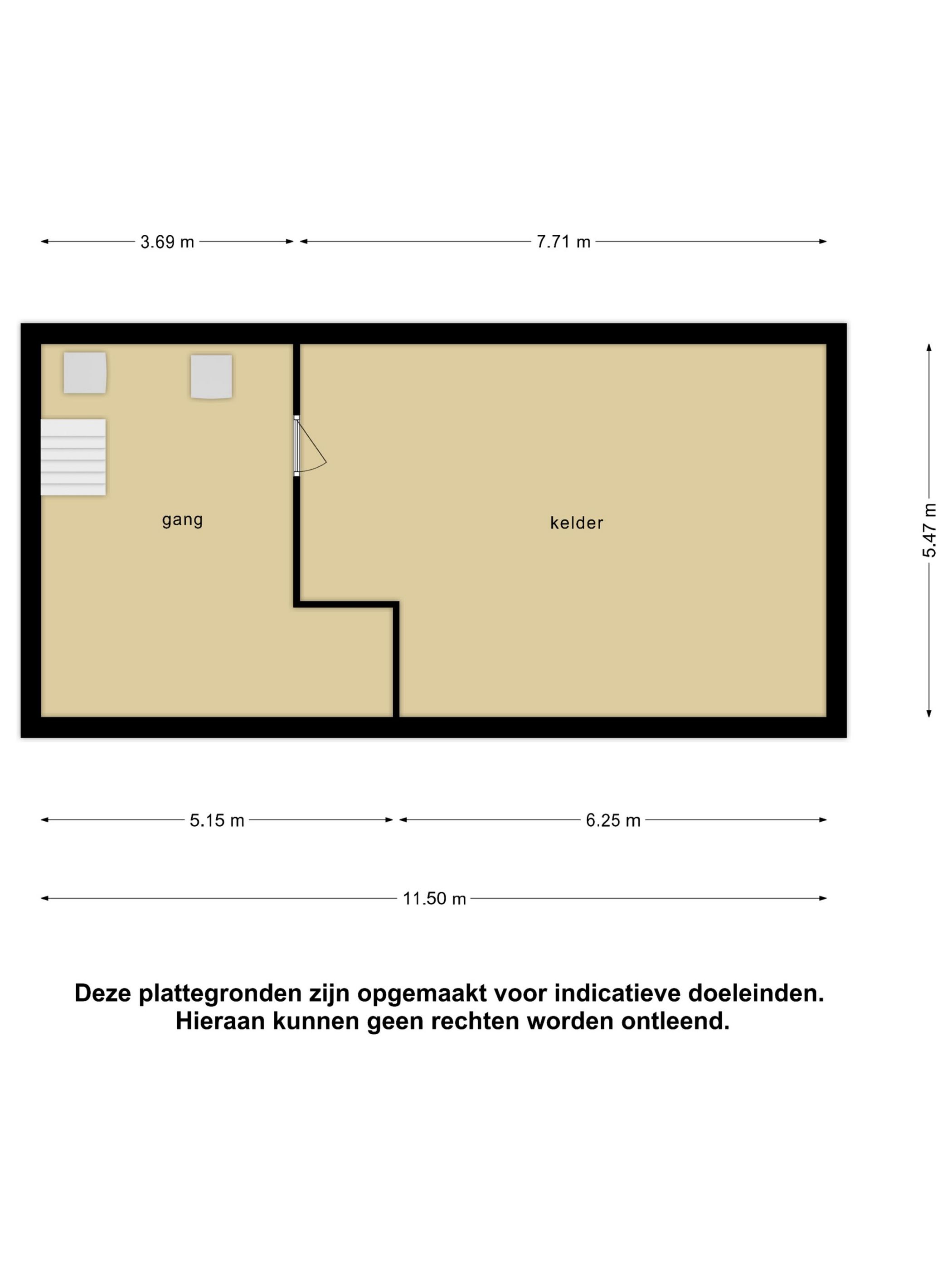 Photo 99 of Kaathoven 3