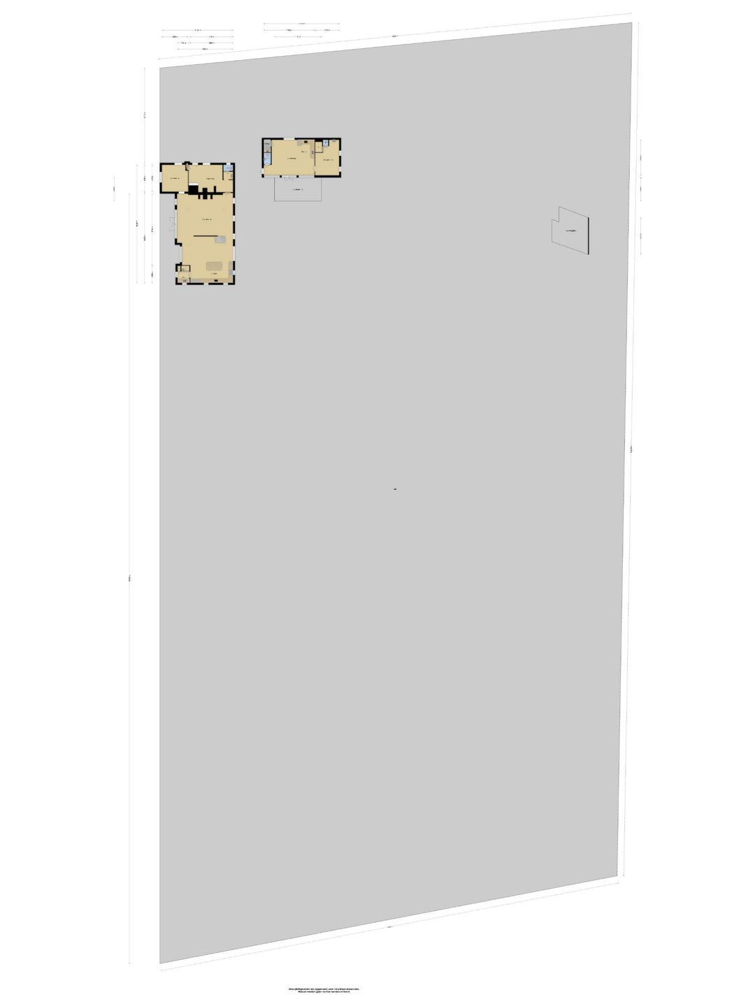 Photo 101 of Kaathoven 3