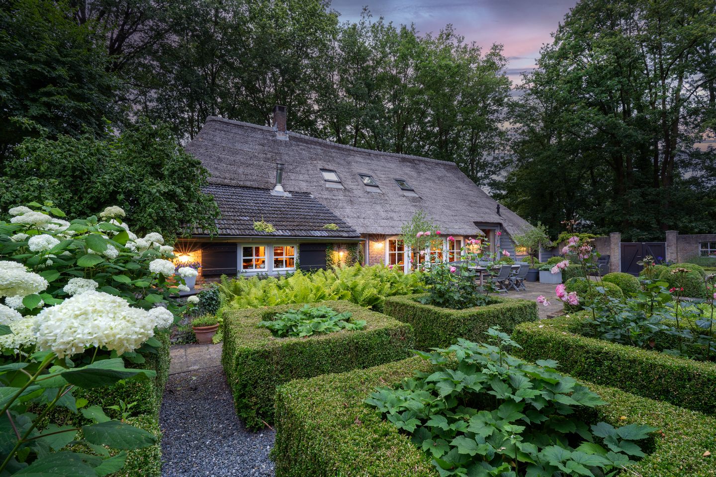 Photo 94 of Kaathoven 3