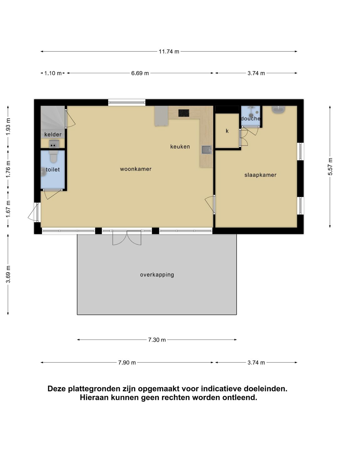 Photo 98 of Kaathoven 3