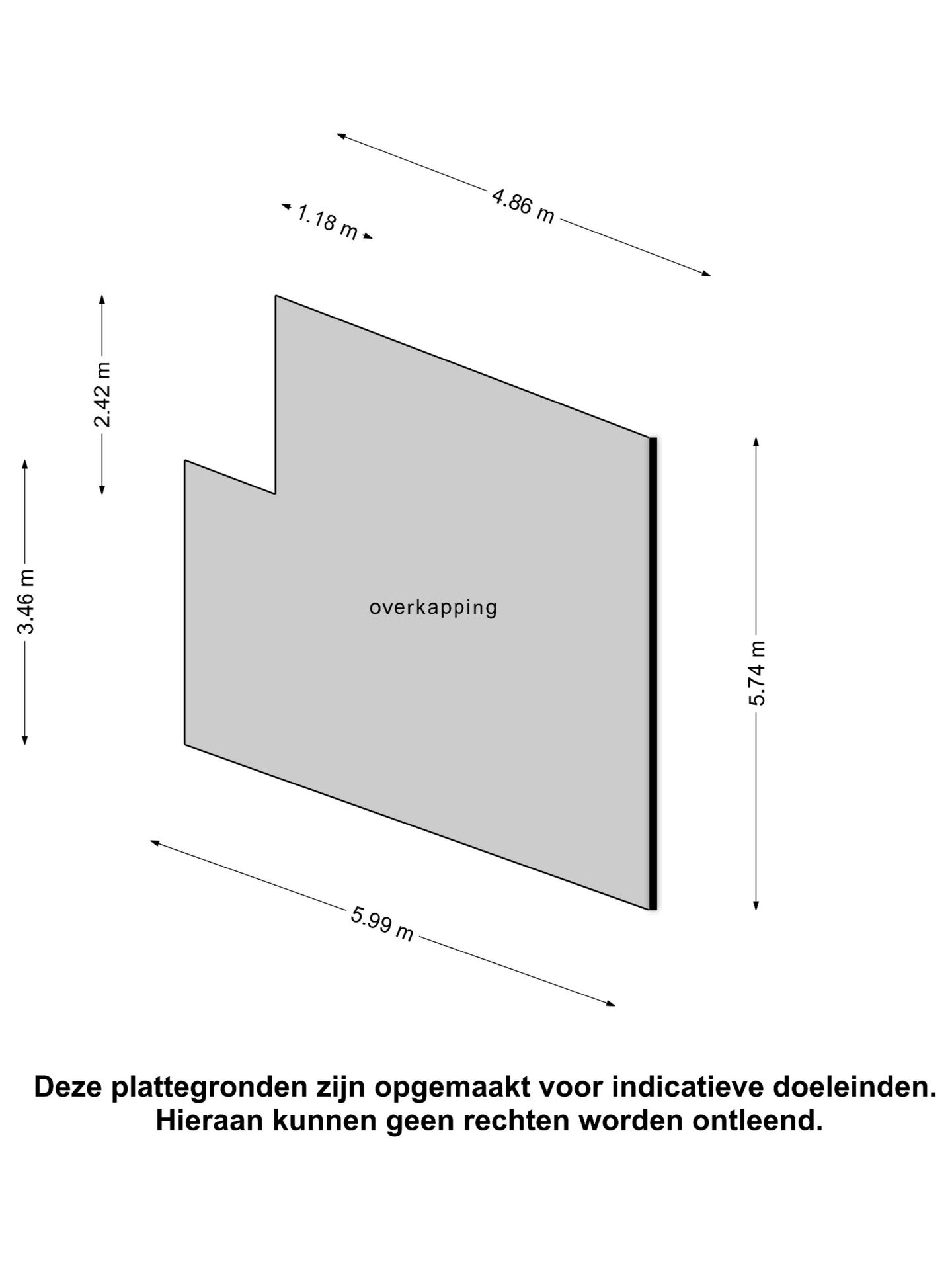 Photo 100 of Kaathoven 3