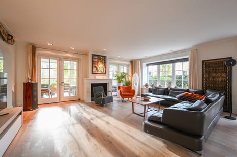 Graaf Florislaan 14 secondary image