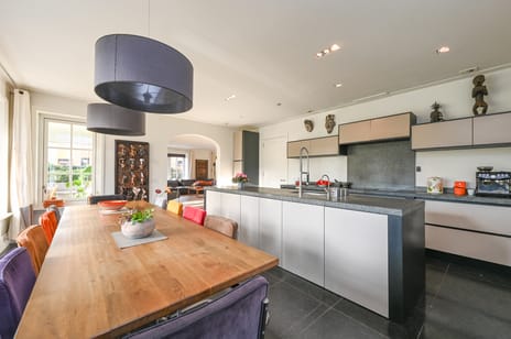 Graaf Florislaan 14 tertiary image