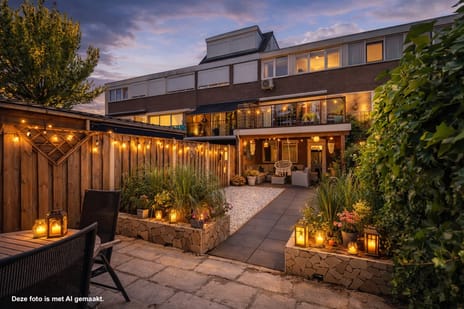 Bilderdijkstraat thumbnail