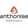 Anthonise Makelaars