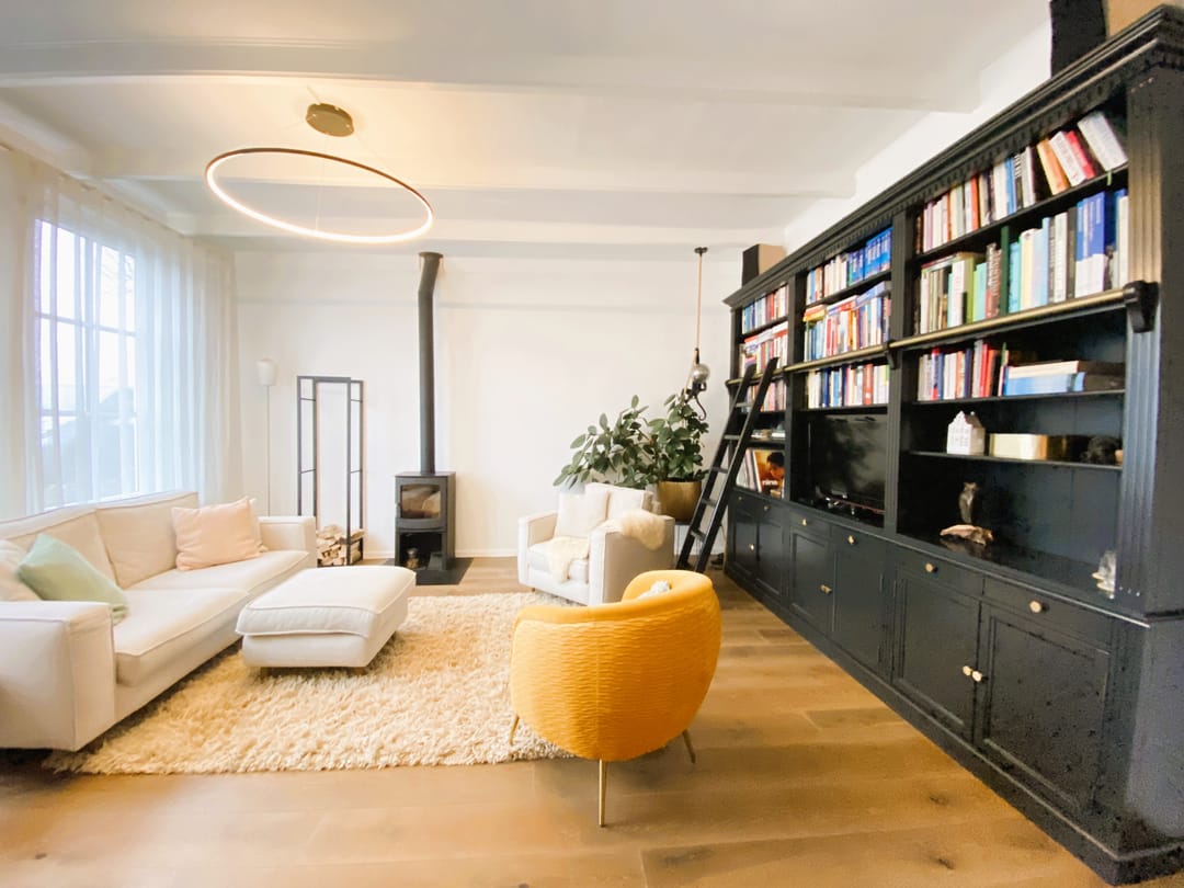 Foto 2 van Amsteldijk-Noord 82