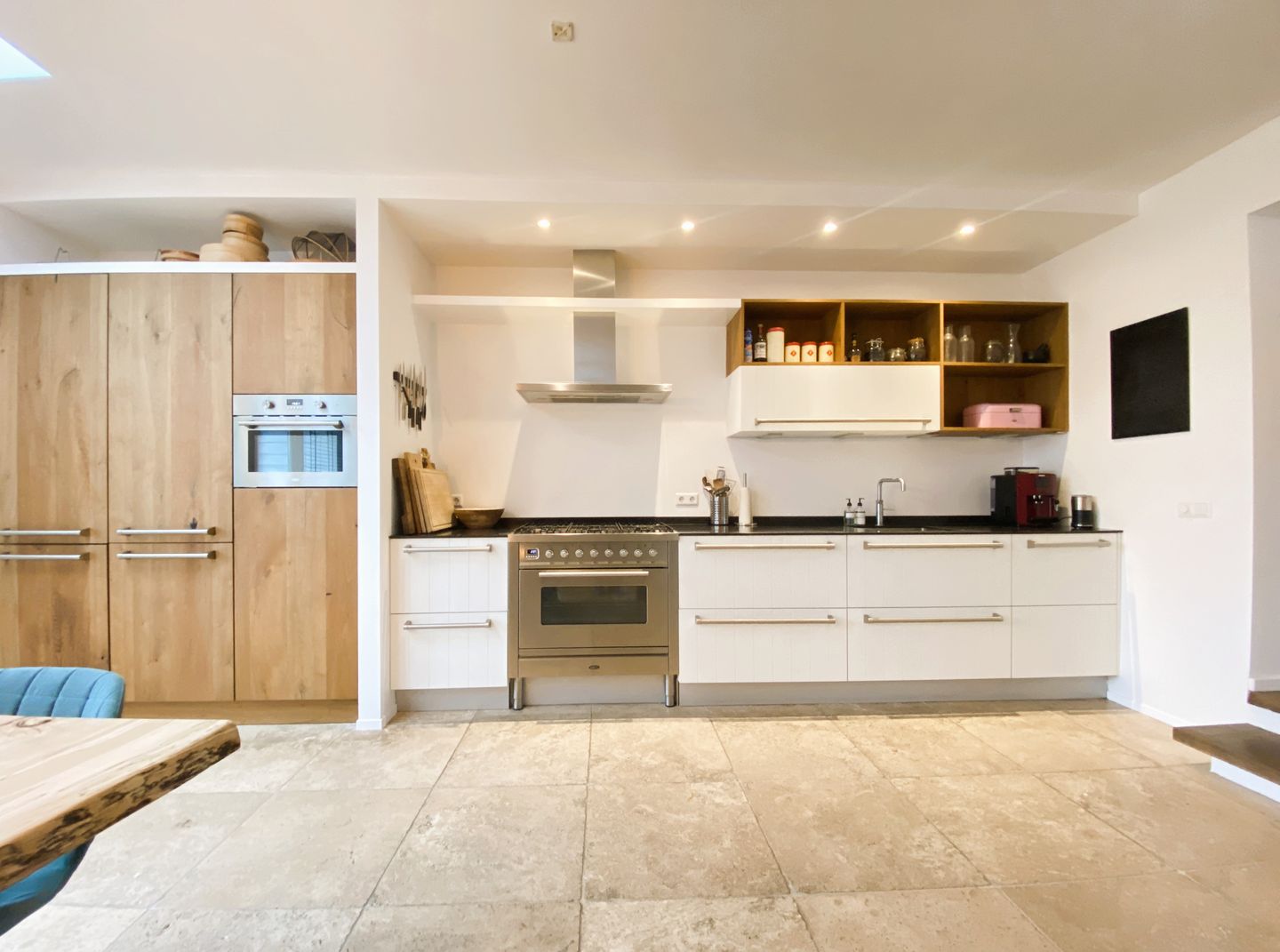 Foto 10 van Amsteldijk-Noord 82