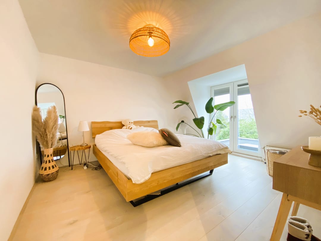 Foto 16 van Amsteldijk-Noord 82