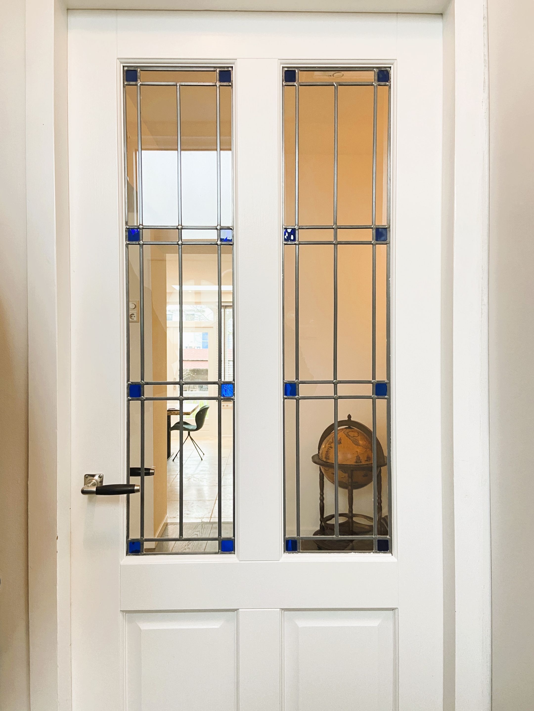 Foto 15 van Amsteldijk-Noord 82