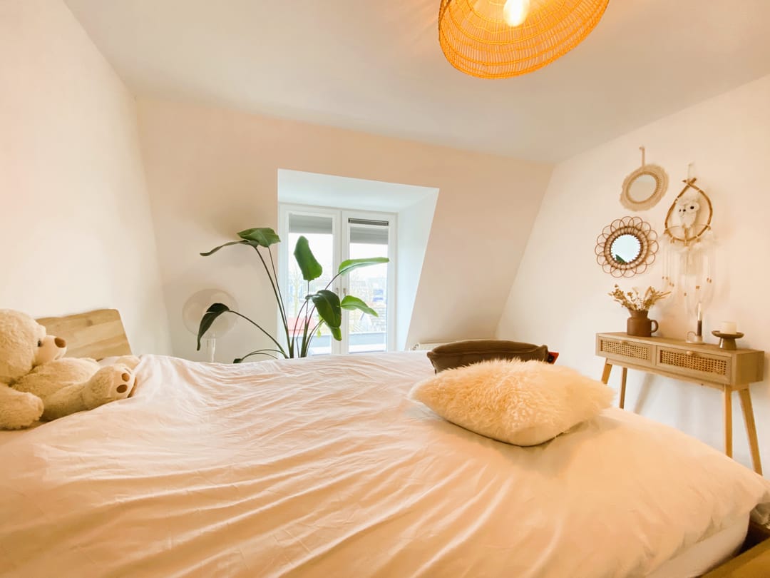 Foto 17 van Amsteldijk-Noord 82