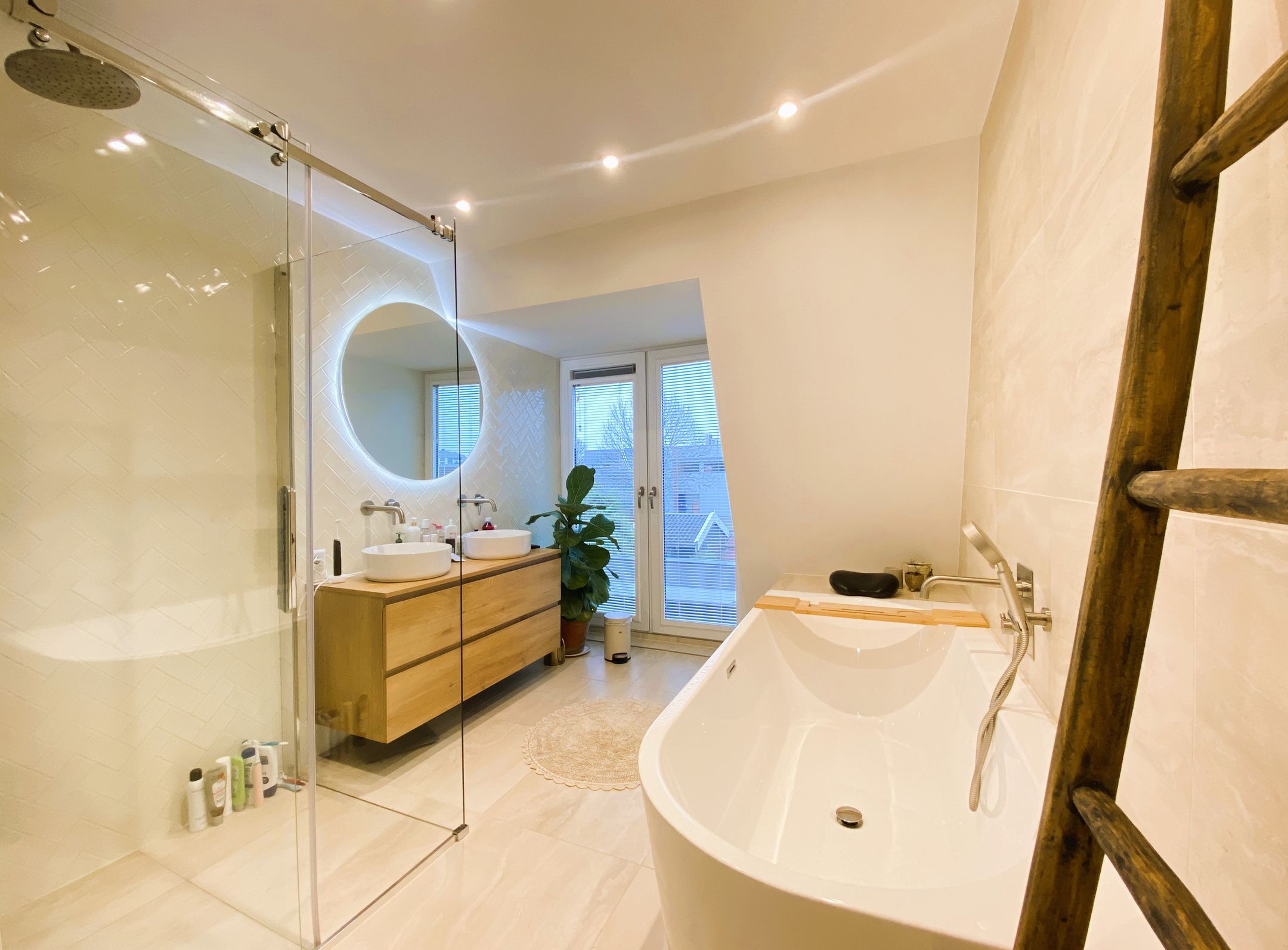 Foto 18 van Amsteldijk-Noord 82