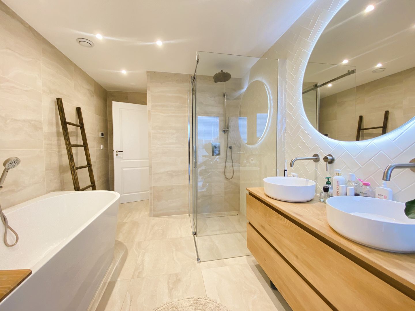 Foto 19 van Amsteldijk-Noord 82