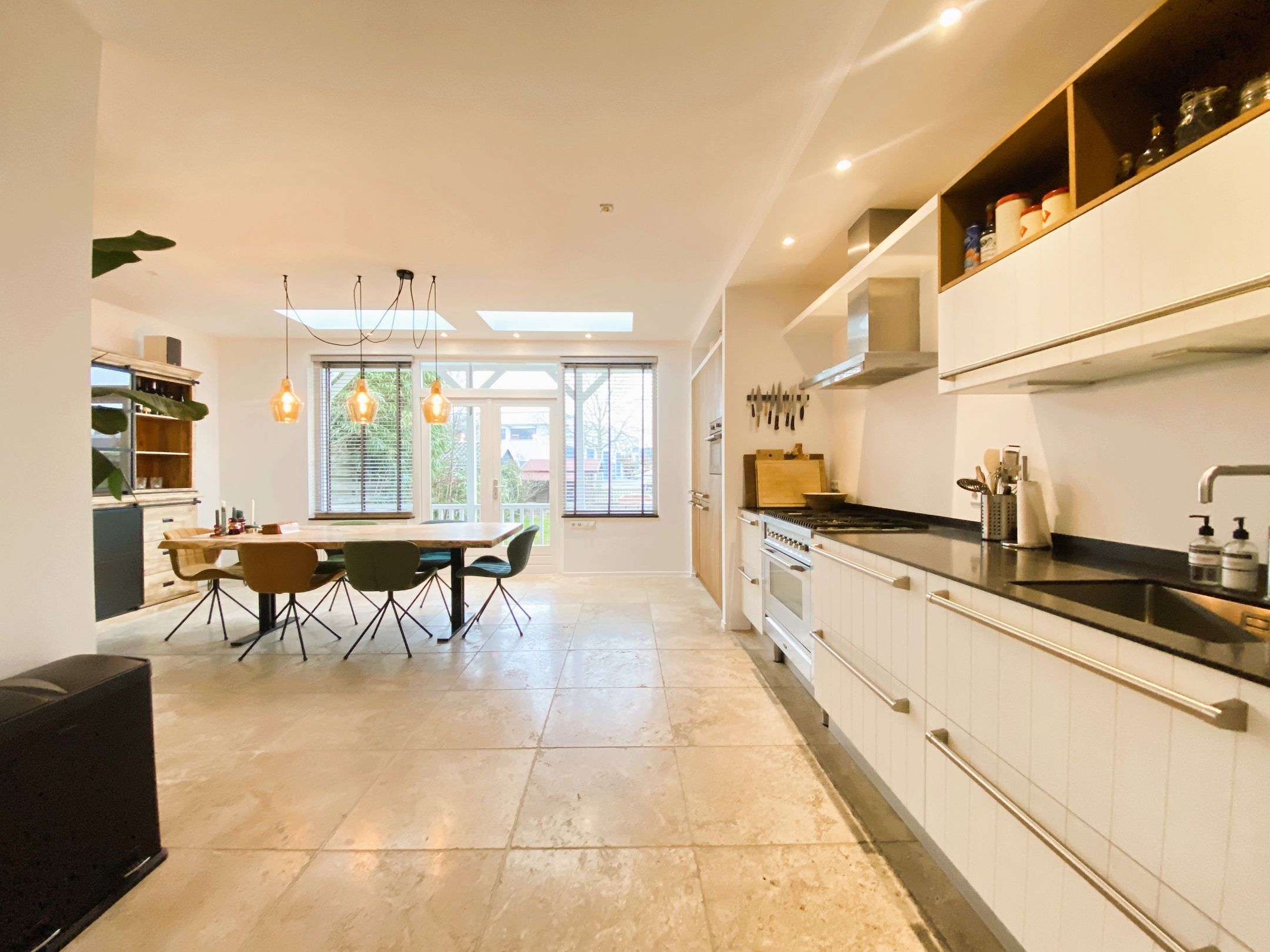 Foto 6 van Amsteldijk-Noord 82