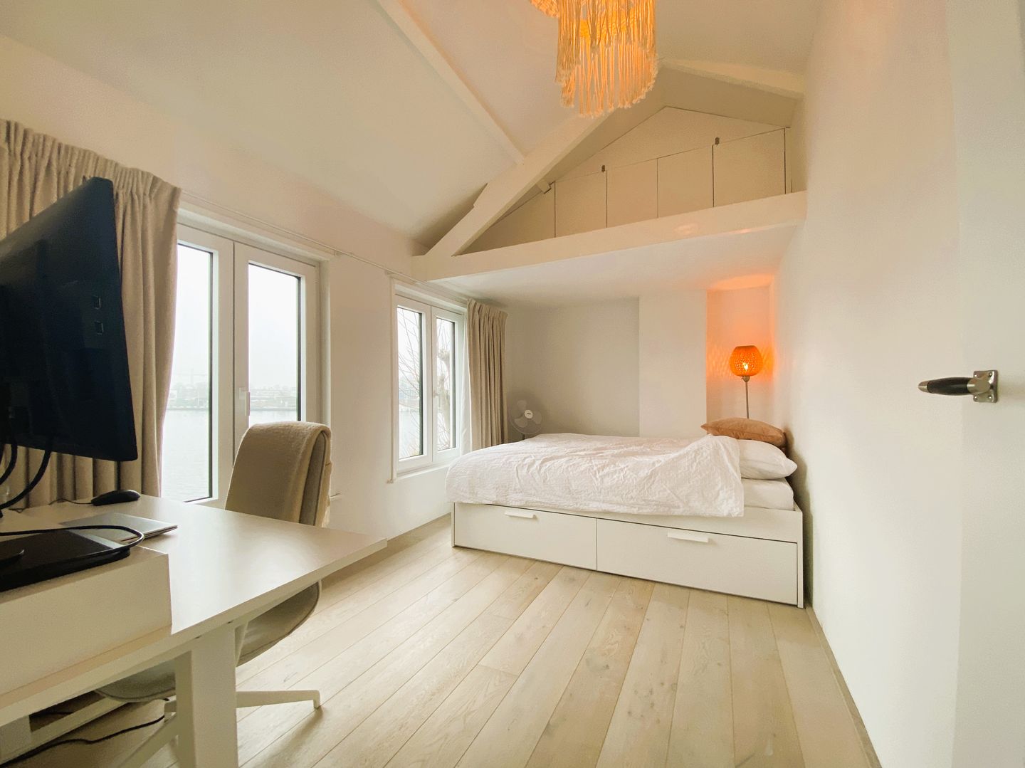 Foto 20 van Amsteldijk-Noord 82