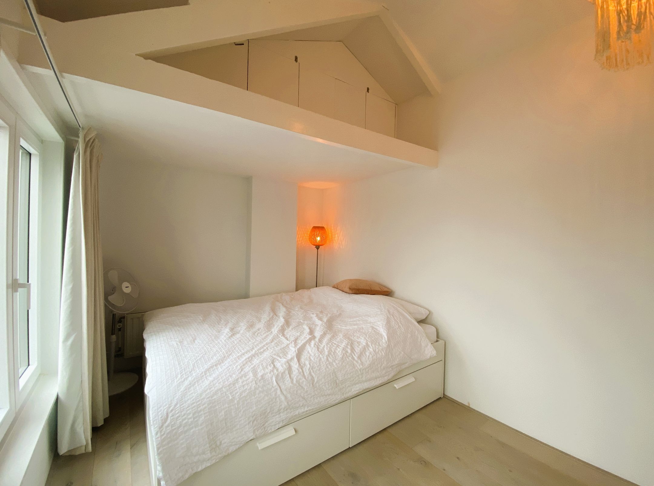 Foto 21 van Amsteldijk-Noord 82