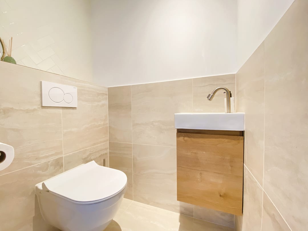 Foto 22 van Amsteldijk-Noord 82