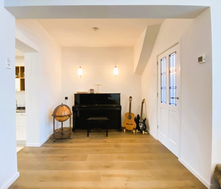 Foto 5 van Amsteldijk-Noord 82