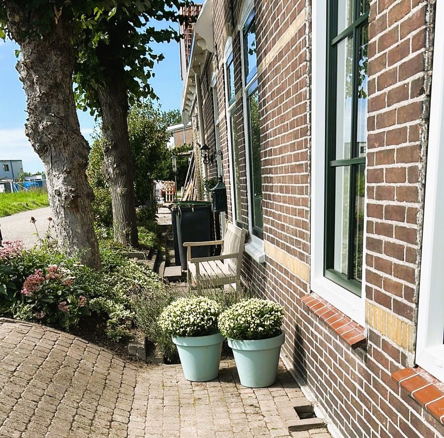 Foto 28 van Amsteldijk-Noord 82