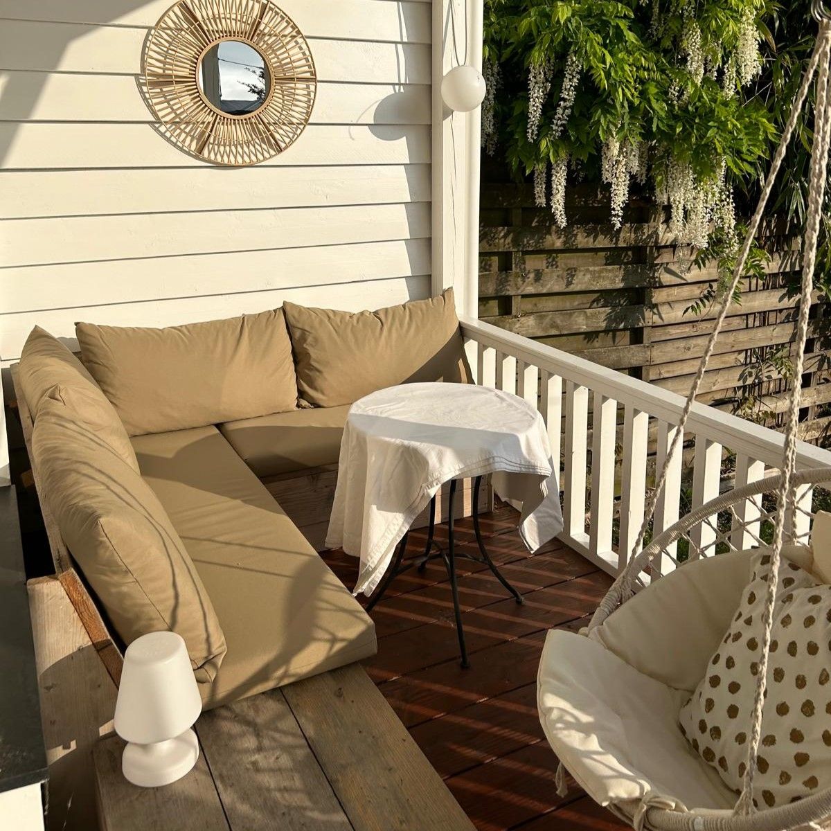 Foto 29 van Amsteldijk-Noord 82