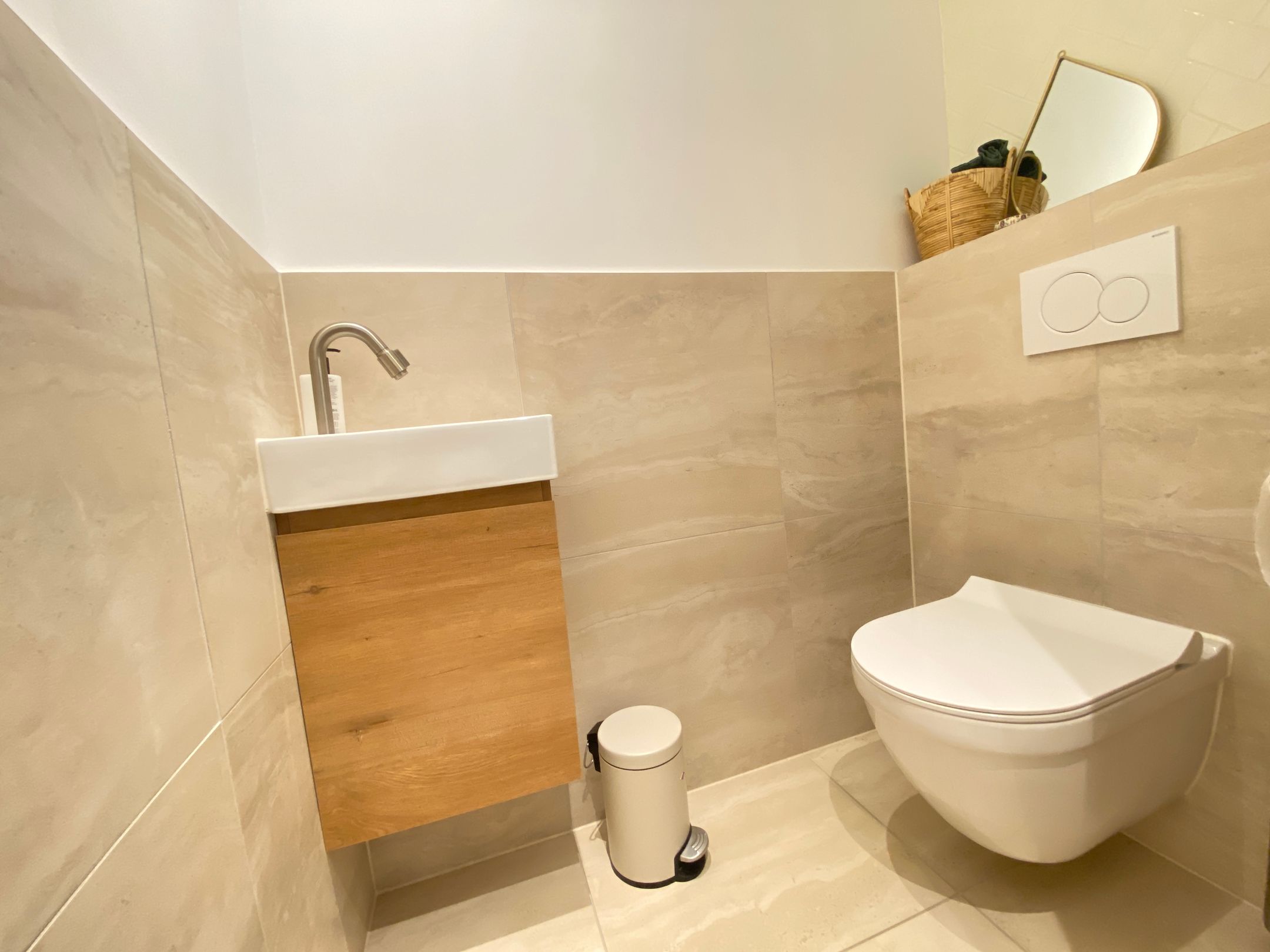 Foto 30 van Amsteldijk-Noord 82