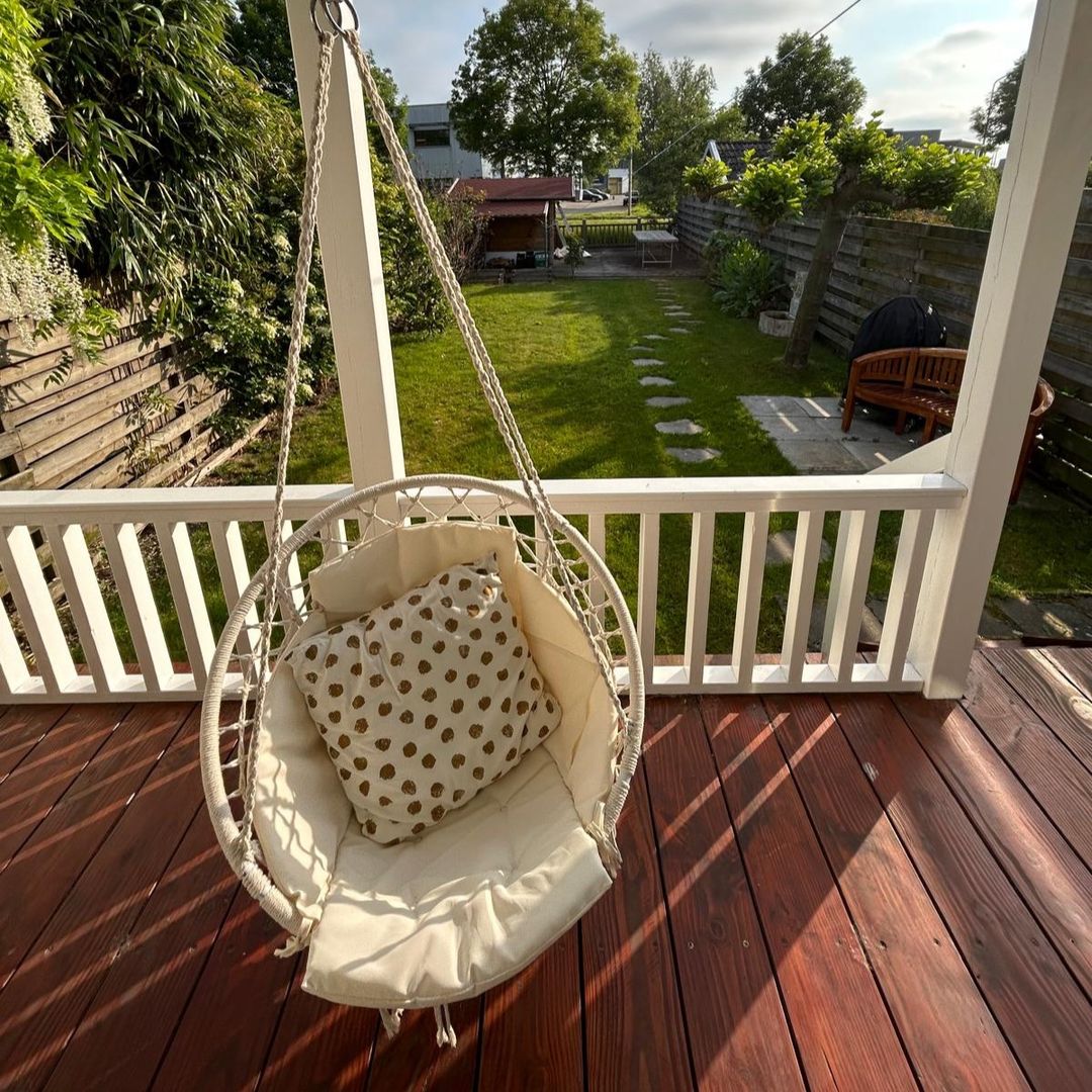 Foto 13 van Amsteldijk-Noord 82